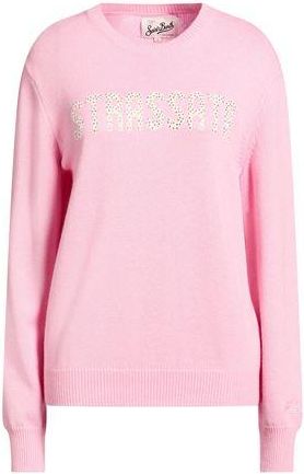 MC2 Saint Barth KNITWEAR - Jumpers sur YOOX.COM