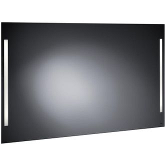 Emco light mirror premium, miroir lumineux &agrave; LED premium 1200 x