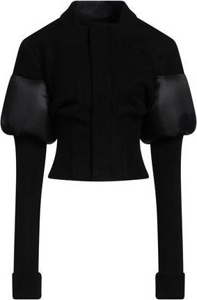 Rick Owens COATS & JACKETS - Puffers on YOOX.COM