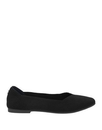 Steve Madden FOOTWEAR - Ballet flats on YOOX.COM