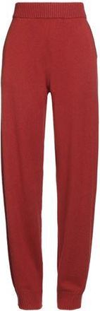 Notshy PARTES DE ABAJO - Pantalones en YOOX.COM