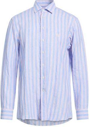 Etro TOPS - Hemden auf YOOX.COM