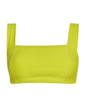 Beyond Yoga TOPWEAR - Tops on YOOX.COM