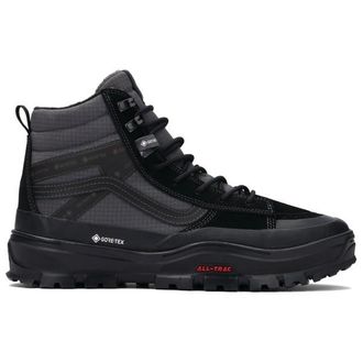 Vans MTE Sk8-Hi GORE-TEX Insulated Winterschuhe - Unisex | schwarz