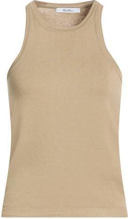 Max Mara TOPS - Tops auf YOOX.COM