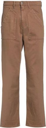Daniele Alessandrini BOTTOMWEAR - Trousers sur YOOX.COM