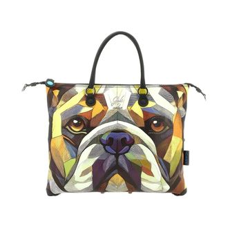 Gabs G3 Plus M - female - Gabs - Handbags - Multicolor - ONE SIZE - Bags