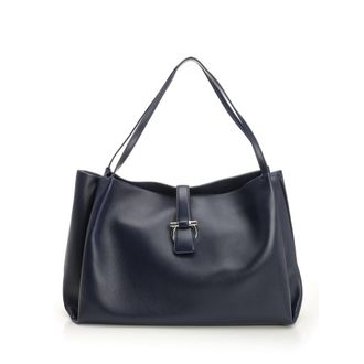 Ferragamo Tote Bag
