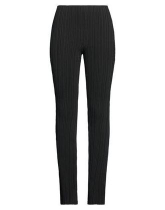 Philosophy di Lorenzo Serafini BOTTOMWEAR - Pantaloni su YOOX.COM