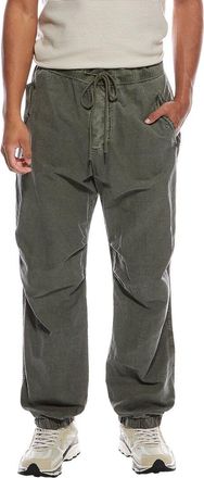 James Perse Flight Pant