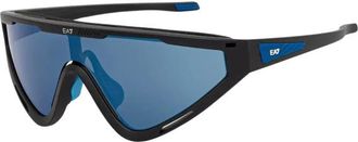 Emporio Armani Emporio Armani Ea7, Hombre, Accesorios, Negro, Talla: ONE Size