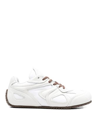 Axel Arigato Sneakers