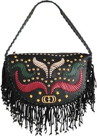 La Carrie BAGS - Handbags sur YOOX.COM