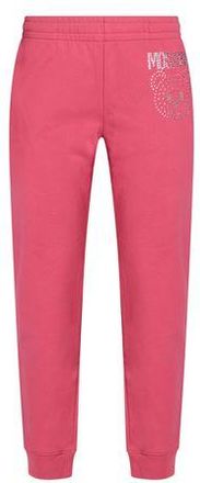 Moschino BOTTOMWEAR - Trousers on YOOX.COM