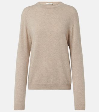 The Row Kisaora sweater