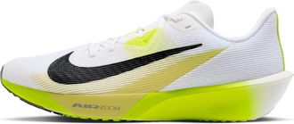 Nike Zoom Rival Fly 4 White Lemon Venom FV6040-106