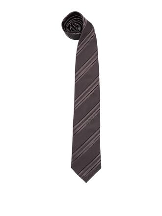 Brunello Cucinelli Tie