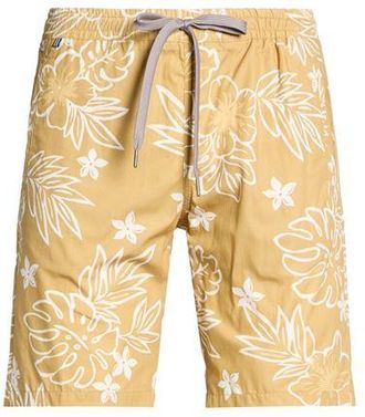 AT.P. CO PARTES DE ABAJO - Pantalones cortos y bermudas en YOOX.COM