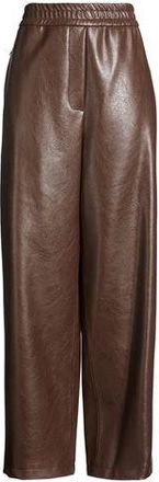 Msgm BOTTOMWEAR - Pantaloni su YOOX.COM