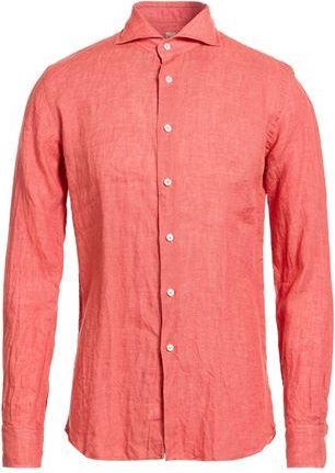 Xacus TOPWEAR - Camicie su YOOX.COM