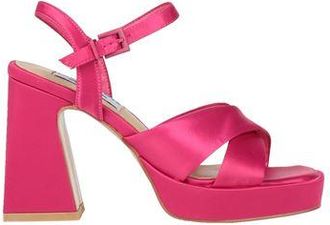 Gai Mattiolo LOVE TO LOVE