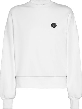 Plein Sport Sweatshirt