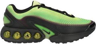 Nike CALZATURE - Sneakers su YOOX.COM