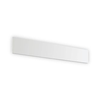 Netlighting Zig LED Light Wall Light White