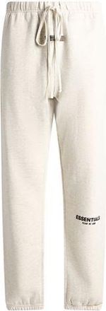 Fear of God BOTTOMWEAR - Trousers on YOOX.COM