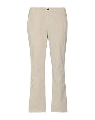 Berwich PARTES DE ABAJO - Pantalones en YOOX.COM