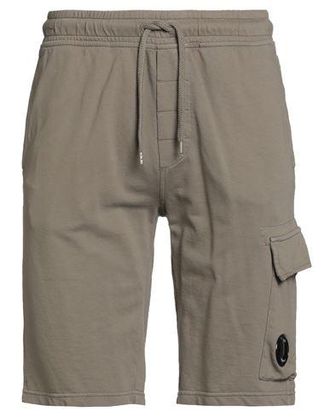 C.P. Company HOSEN & RÖCKE - Shorts & Bermudashorts auf YOOX.COM