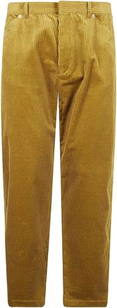 Prada Pinwale Corduroy pantaloni