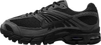 Nike (WMNS) Nike Air Max Moto 2K SE Black Anthracite IO4862-001