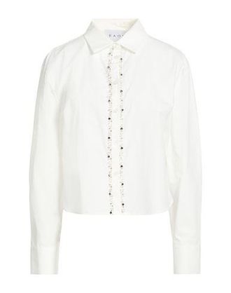 Kaos TOPWEAR - Shirts on YOOX.COM