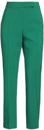 Max Mara Pants