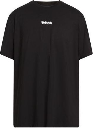 Disclaimer TOPS - T-shirts auf YOOX.COM