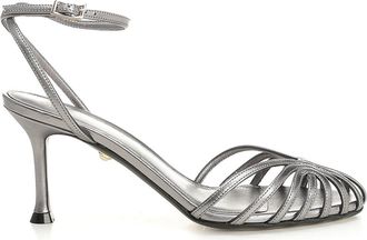 Alev&igrave; Ally Sandal