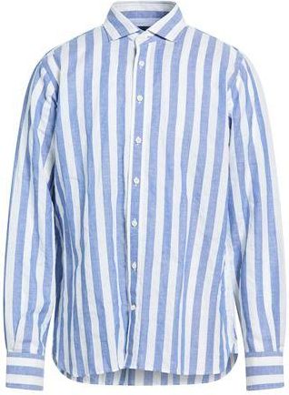 Hackett TOPWEAR - Shirts sur YOOX.COM