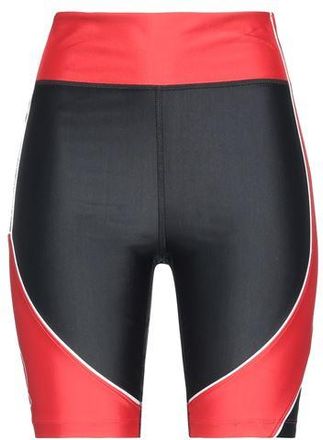 Nike PARTES DE ABAJO - Leggings en YOOX.COM