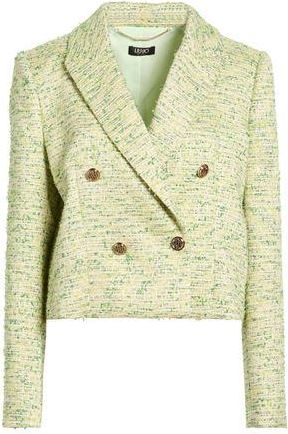 Liu Jo TRAJES Y CONJUNTOS - Americanas en YOOX.COM