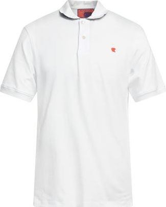 Gallo TOPWEAR - Polo shirts sur YOOX.COM
