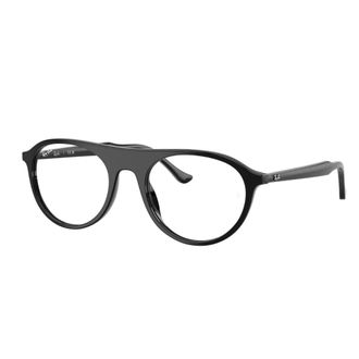 Ray-Ban unisex, Accessori, Nero, Taglia unica, new