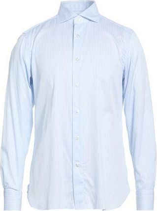 Ermenegildo Zegna TOPWEAR - Camicie su YOOX.COM