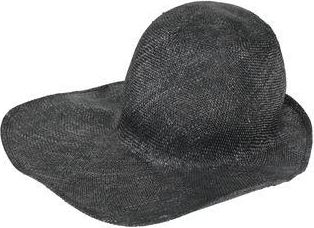 Reinhard Plank Hats