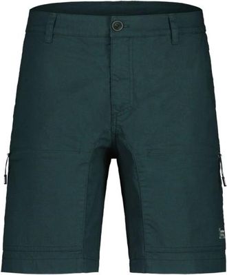 Maloja CrosaM. Shorts f&uuml;r Herren | blau