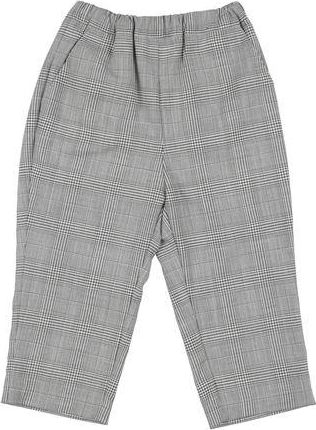 Douuod BOTTOMWEAR - Trousers on YOOX.COM