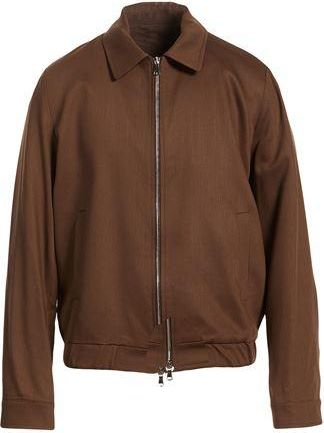 Costumein ROPA DE ABRIGO - Chaquetas y cazadoras en YOOX.COM