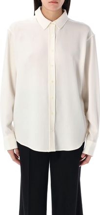 Anine Bing Braxton Shirt