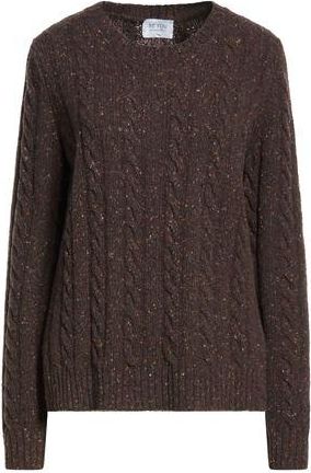 BE YOU BY GERALDINE ALASIO MAGLIERIA - Pullover su YOOX.COM