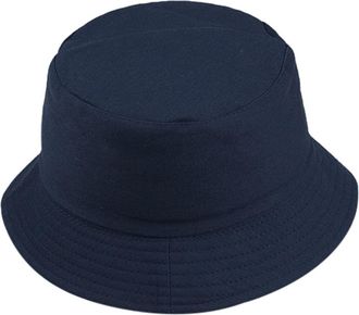 Generic Plain Bucket Hats Lightweight and Comfortable One Size Fits All Versatile Summer and Beach Hats for Men and Women Fashion Unisex Outdoors Fisherman Ca